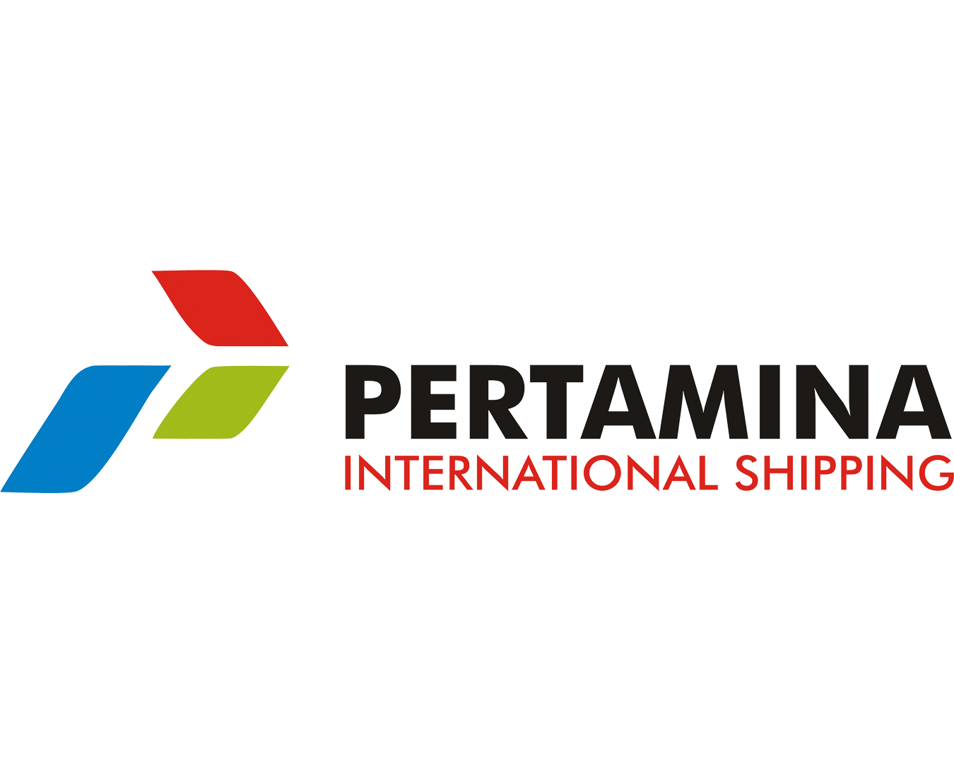 PT Pertamina International Shipping